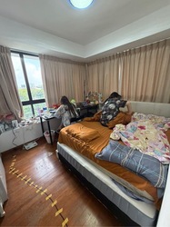 Regent Residences (D12), Apartment #530687371